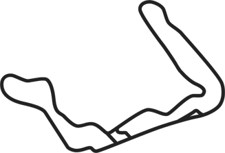 12.04.2025